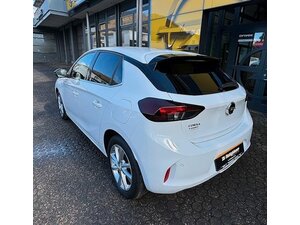 Opel Corsa F Elegance 100PS 34.746 km 15.390 &euro; Battenberg 35088