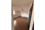 Doppelhaushälfte Rauschenberg - 5 Zimmer, 150 m&sup2;, 55.000&euro; | Angebot:26994055