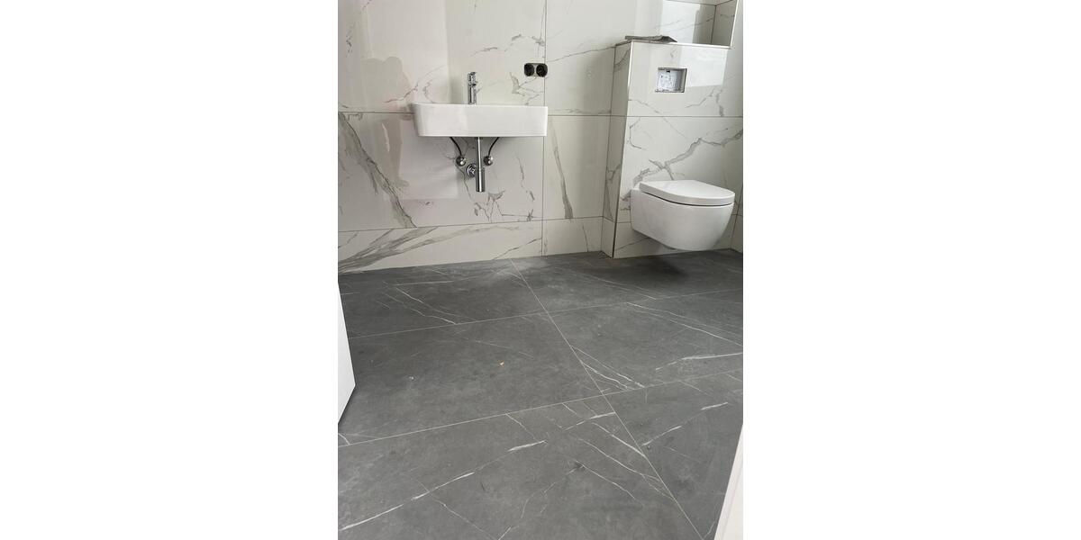 Etagenwohnung Battenberg (Eder) - 3 Zimmer, 85 m&sup2;, 800&euro; | Angebot:25392007