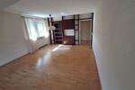 Dachgeschoßwohnung Frankenberg (Eder) - 2 Zimmer, 83 m&sup2;, 750&euro; | Angebot:25960981