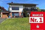 Mehrfamilienhaus, Wohnhaus Bad Laasphe - 7 Zimmer, 179 m&sup2;, 239.000&euro; | Angebot:26740516