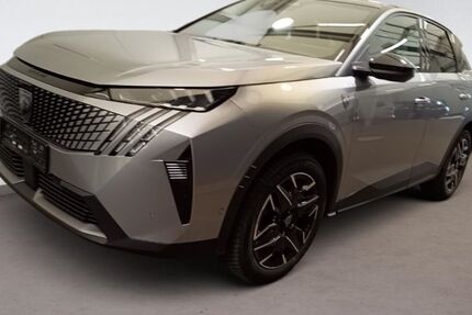 Peugeot 3008 31.489 km 28.690 &euro; Marburg 35043