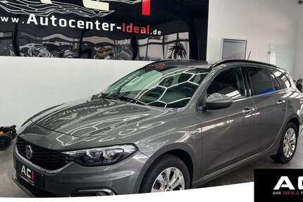 Fiat Tipo 114.300 km 9.490 &euro; Breidenbach 35236