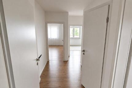 Wohnung Gießen - 3 Zimmer, 83 m&sup2;, 1.290&euro; | Angebot:26568729