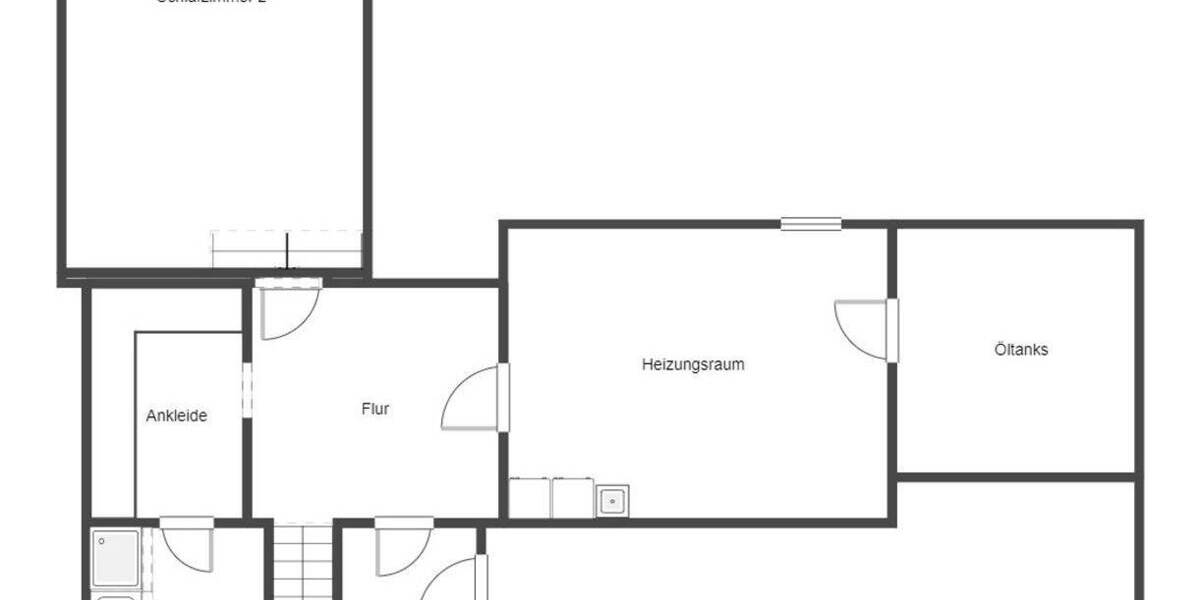 Einfamilienhaus Marburg Wehrshausen - 9 Zimmer, 307 m&sup2;, 998.000&euro; | Angebot:25938986