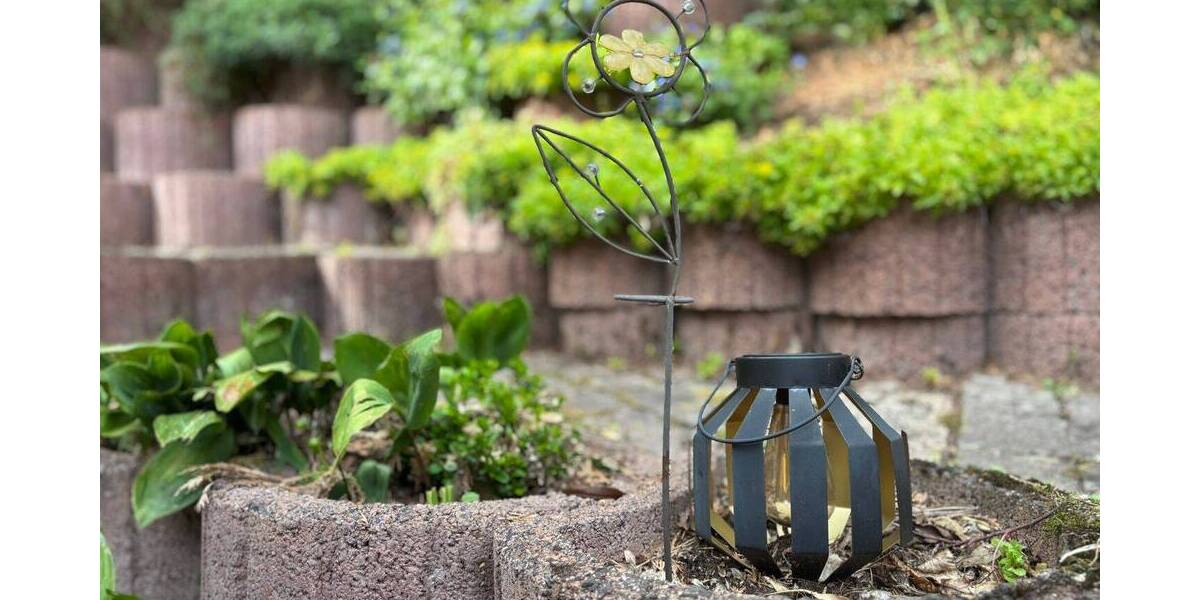 Einfamilienhaus Gilserberg / Sachsenhausen Sachsenhausen - 4 Zimmer, 143 m&sup2;, 205.000&euro; | Angebot:25689243