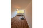 Etagenwohnung Marburg Wehrda - 2 Zimmer, 60 m&sup2;, 1.090&euro; | Angebot:26002020