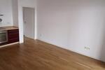 Erdgeschoßwohnung Gießen - 2 Zimmer, 60 m&sup2;, 321.500&euro; | Angebot:26715270