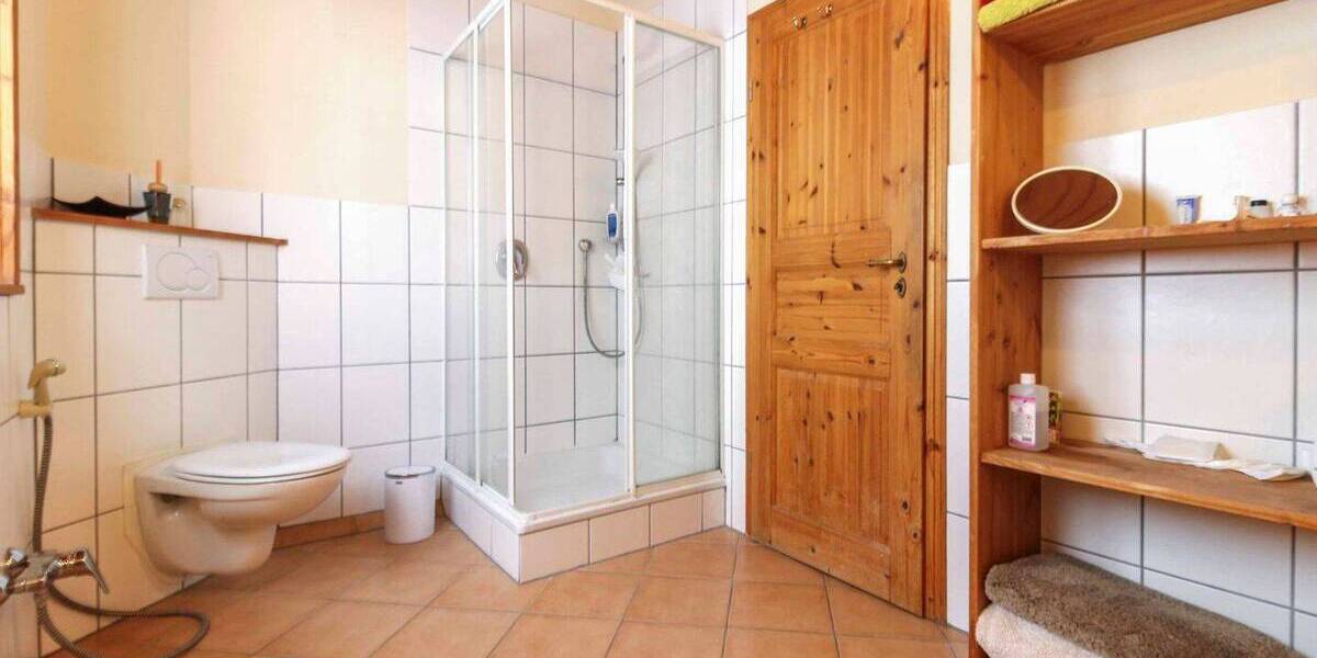 Einfamilienhaus Marburg Wehrshausen - 9 Zimmer, 307 m&sup2;, 998.000&euro; | Angebot:25938986