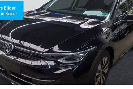VW Golf 11.100 km 28.530 &euro; Gießen 35394