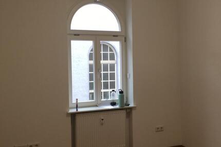 Wohnung Gießen - 1 Zimmer, 19 m&sup2;, 290&euro; | Angebot:25809538