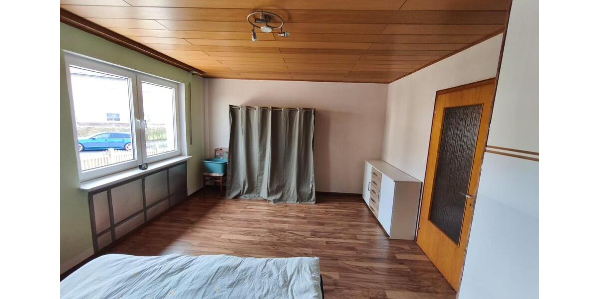 Mehrfamilienhaus, Wohnhaus Stadtallendorf - 10 Zimmer, 235 m&sup2;, 494.500&euro; | Angebot:25840712