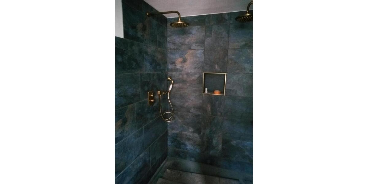 Einfamilienhaus Frankenberg (Eder) - 7 Zimmer, 120 m&sup2;, 99.000&euro; | Angebot:26533805
