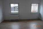 Etagenwohnung Biedenkopf - 2 Zimmer, 55 m&sup2;, 430&euro; | Angebot:25435482