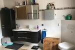 Dachgeschoßwohnung Homberg (Ohm) - 3 Zimmer, 120 m&sup2;, 930&euro; | Angebot:26024547