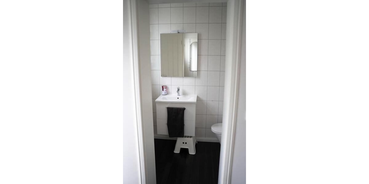 Einfamilienhaus Grünberg - 7 Zimmer, 300 m&sup2;, 699.000&euro; | Angebot:26134981
