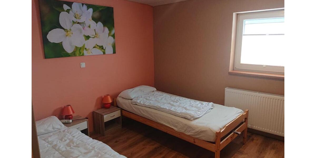 Mehrfamilienhaus, Wohnhaus Steffenberg - 295.000&euro; | Angebot:24715137