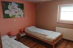 Mehrfamilienhaus, Wohnhaus Steffenberg - 295.000&euro; | Angebot:24715137