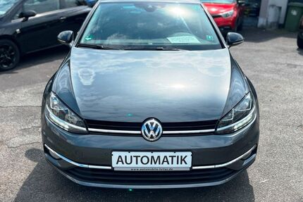 VW Golf 151.000 km 11.995 &euro; Lollar 35457