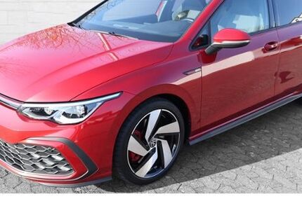 VW Golf 45.058 km 26.990 &euro; Wohratal 35288