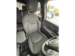 Jeep Renegade S Plug-In-Hybrid 4xe 46.784 km 21.990 &euro; Battenberg 35088