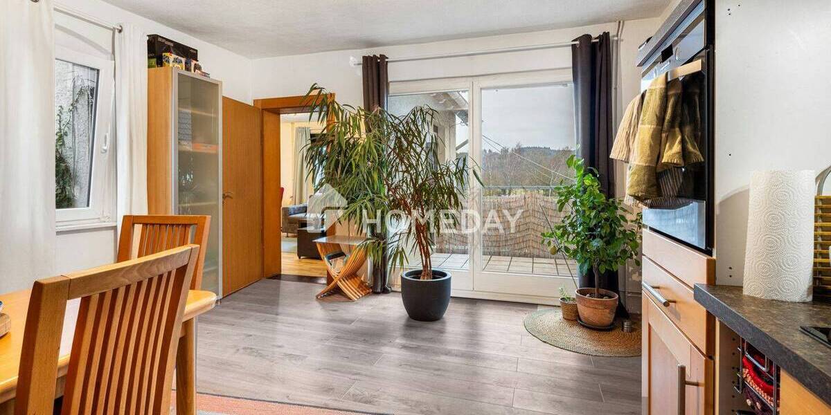 Mehrfamilienhaus, Wohnhaus Lahnau Dorlar - 1 Zimmer, 350 m&sup2;, 539.000&euro; | Angebot:26501320