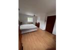 Reihenhaus Gießen Anneröder Siedlung - 3 Zimmer, 70 m&sup2;, 349.000&euro; | Angebot:27297114
