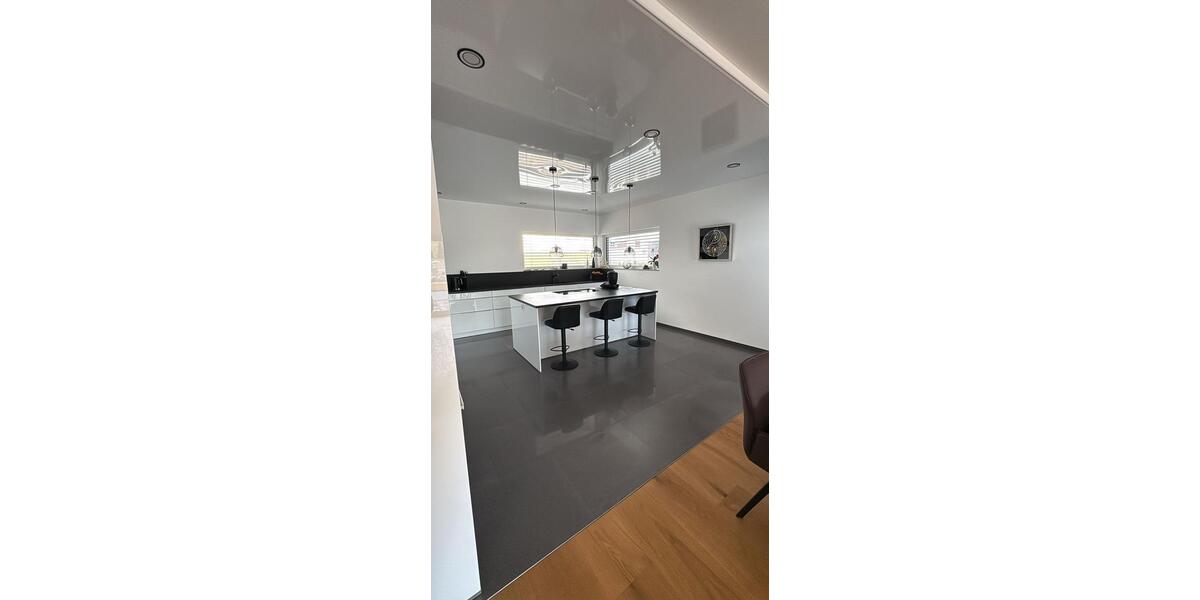 Einfamilienhaus Frankenberg (Eder) - 6 Zimmer, 207 m&sup2;, 827.000&euro; | Angebot:25987419