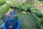 Mehrfamilienhaus, Wohnhaus Biedenkopf - 11 Zimmer, 258 m&sup2;, 419.000&euro; | Angebot:26791523