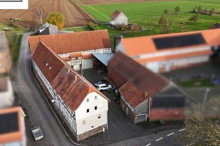 Haus Marburg Moischt - 8 Zimmer, 237 m&sup2;, 469.900&euro; | Angebot:25689238