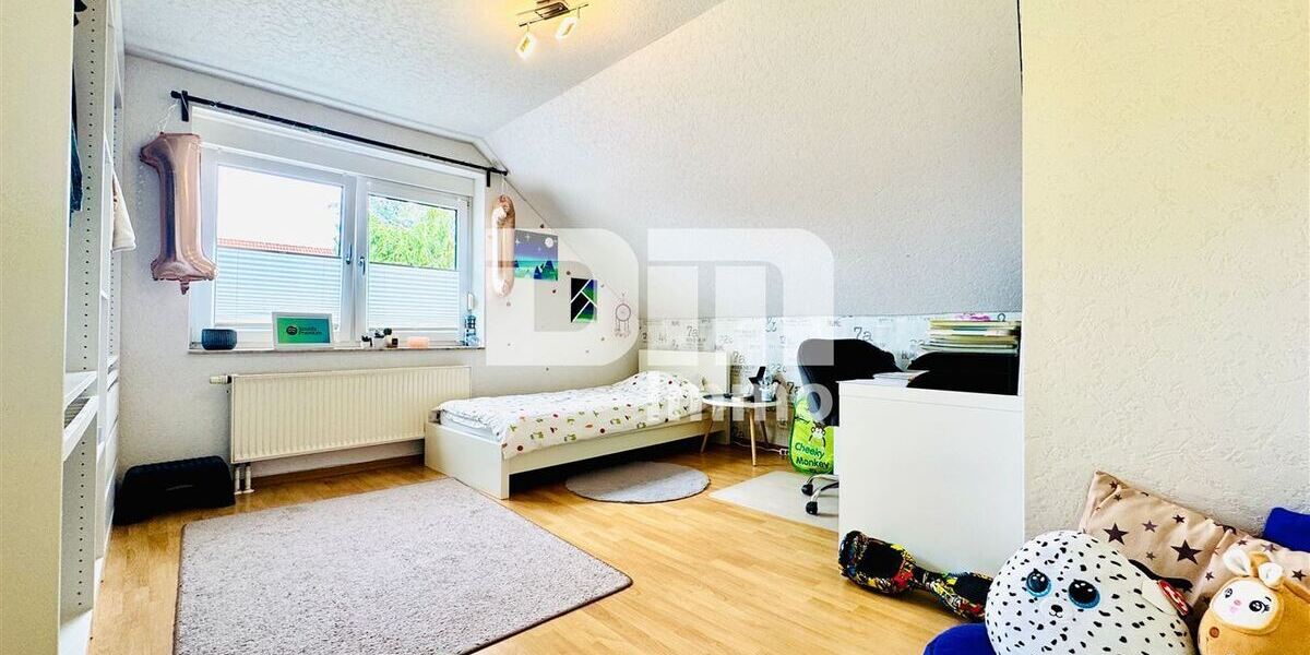Großzügiges Ein- bis Zweifamilienhaus mit Terrasse und großem Garten - Einfamilienhaus Allendorf (Eder) | Angebot:27298317