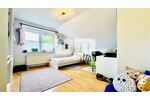 Großzügiges Ein- bis Zweifamilienhaus mit Terrasse und großem Garten - Einfamilienhaus Allendorf (Eder) | Angebot:27298317