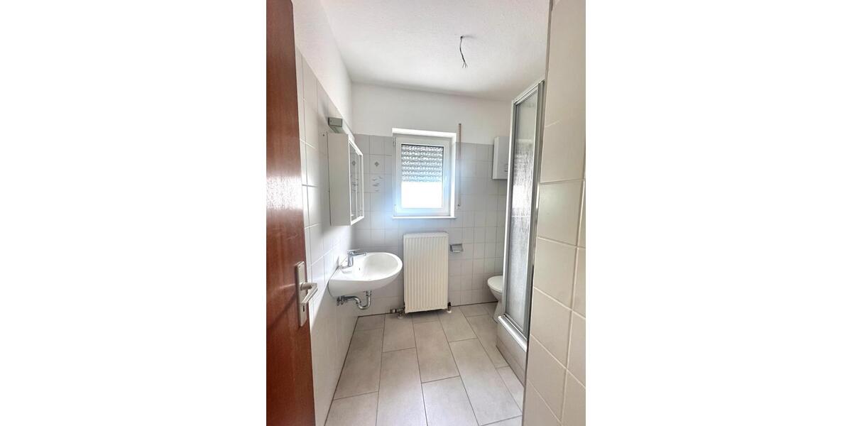 Etagenwohnung Gießen - 1 Zimmer, 30 m&sup2;, 850&euro; | Angebot:26248564