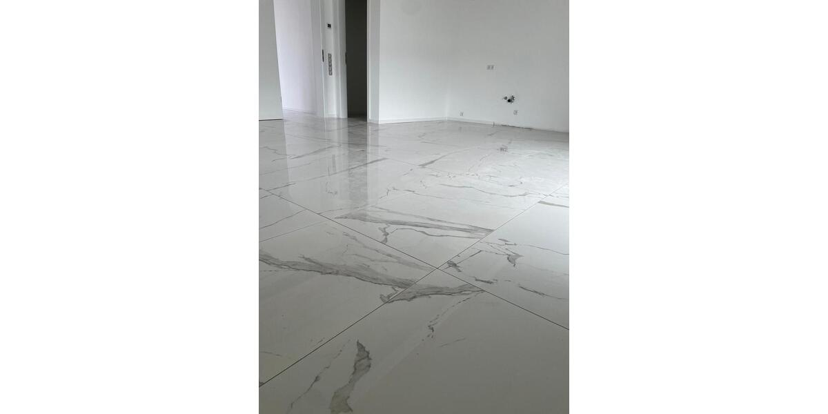 Etagenwohnung Battenberg (Eder) - 2 Zimmer, 68 m&sup2;, 780&euro; | Angebot:26543930