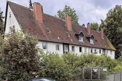 Haus Neustadt (Hessen) - 519.000&euro; | Angebot:26323078