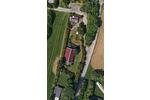 EIN ORT ZUM ENTSPANNEN FÜR NATURLIEBHABER - Einfamilienhaus Biedenkopf | Angebot:27044448
