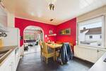 Doppelhaushälfte Gießen Kleinlinden - 7 Zimmer, 178 m&sup2;, 350.000&euro; | Angebot:26119405