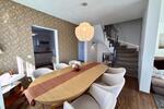 Doppelhaushälfte Bad Laasphe - 6 Zimmer, 140 m&sup2;, 280.000&euro; | Angebot:26790759