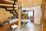 Einfamilienhaus Stadtallendorf / Wolferode Wolferode - 4 Zimmer, 103 m&sup2;, 189.900&euro; | Angebot:26778513