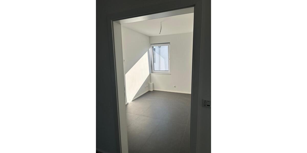 Einfamilienhaus Frankenberg (Eder) - 3 Zimmer, 86 m&sup2;, 1.200&euro; | Angebot:20022571