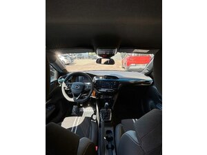 Opel Corsa F YES 101PS 1.161 km 19.790 &euro; Battenberg 35088