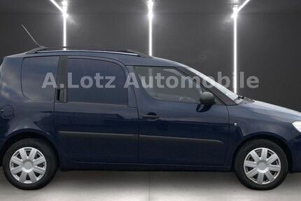 Skoda Roomster 177.880 km 2.990 &euro; Lollar 35457