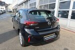 Opel Corsa F Edition 17.500 km 13.990 &euro; Bad Endbach 35080
