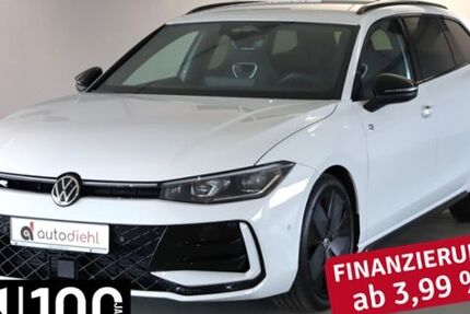 VW Passat Variant 11.422 km 38.490 &euro; Gießen 35394