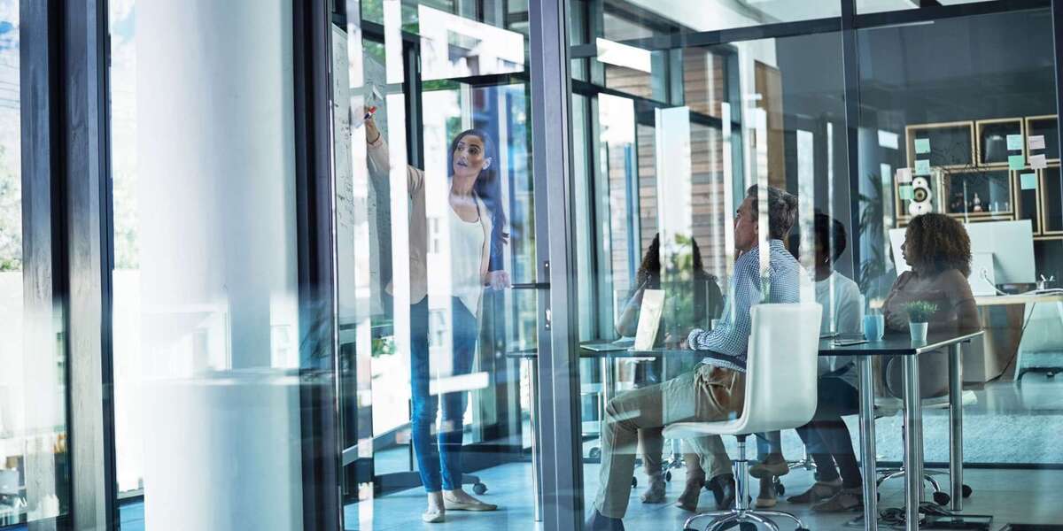 Gewerbeobjekt Marburg Biegenviertel - 15.075&euro; | Angebot:25546307