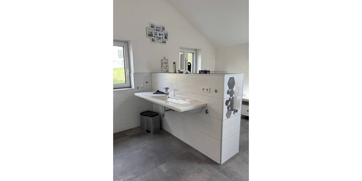 Einfamilienhaus Biebertal / Vetzberg Vetzberg - 1 Zimmer, 251 m&sup2;, 815.000&euro; | Angebot:26731146