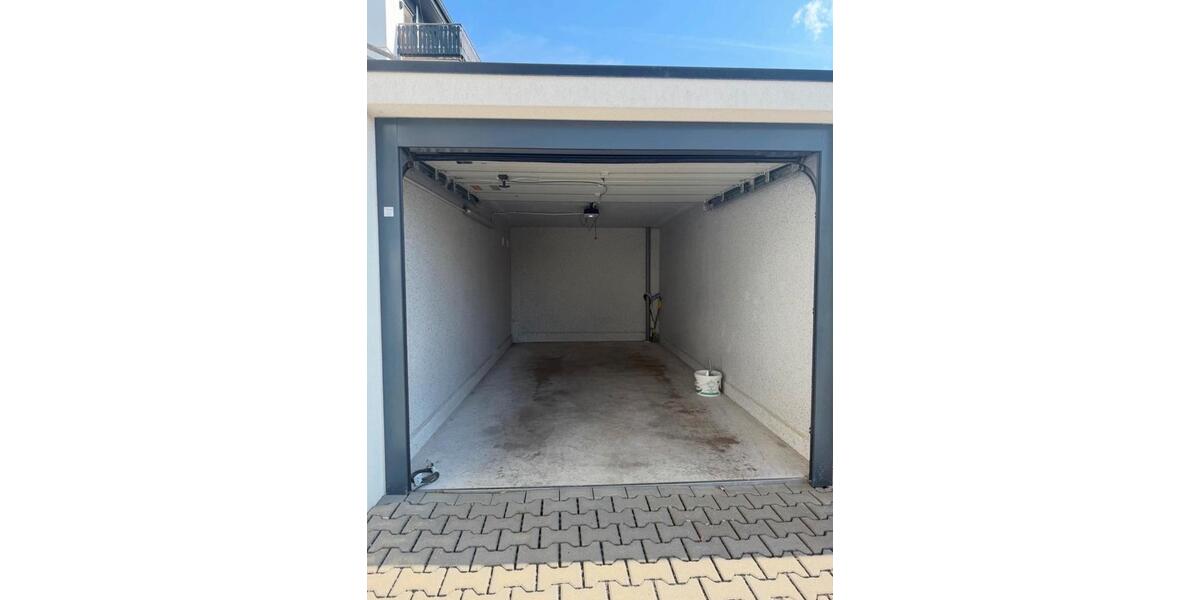 Erdgeschoßwohnung Gießen Anneröder Siedlung - 3.5 Zimmer, 80 m&sup2;, 265.000&euro; | Angebot:26766460