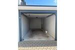 Erdgeschoßwohnung Gießen Anneröder Siedlung - 3.5 Zimmer, 80 m&sup2;, 265.000&euro; | Angebot:26766460