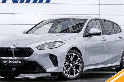 BMW 120 22.068 km 30.885 &euro; Gießen 35392