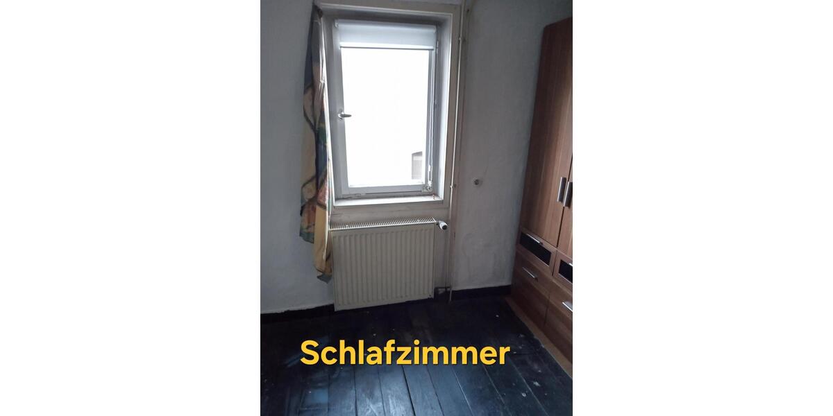 Einfamilienhaus Wohratal - 10 Zimmer, 220 m&sup2;, 75.000&euro; | Angebot:26019312